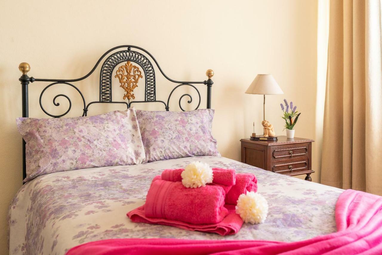 Casa Fatima Villa Funchal  Buitenkant foto